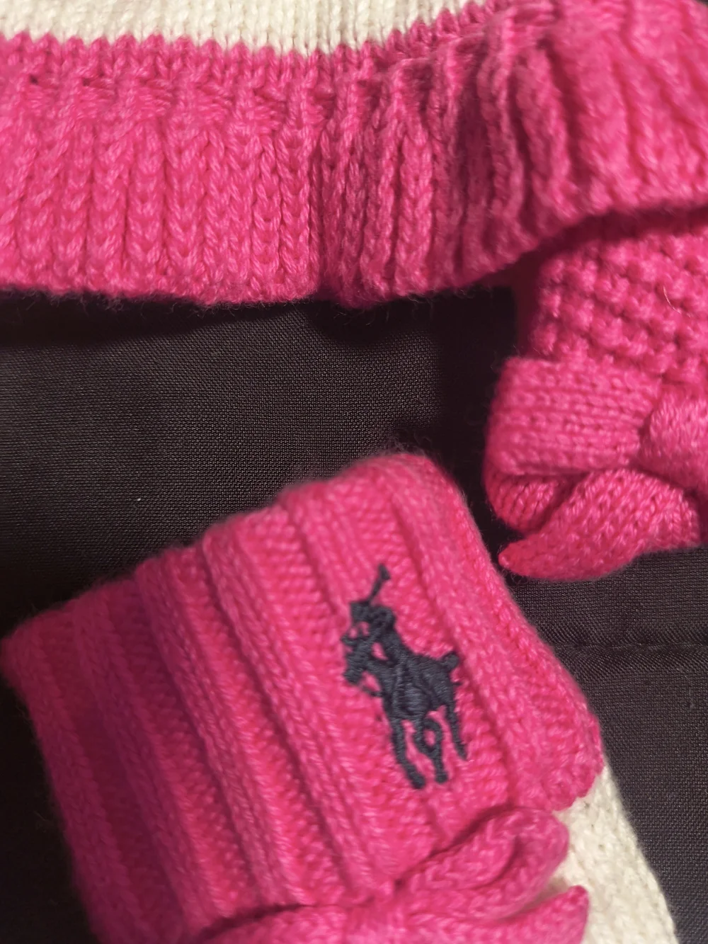 Ralph Lauren ralph lauren